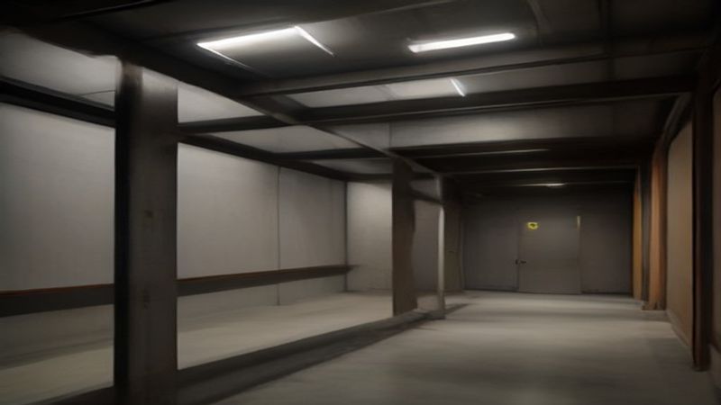 国产在线观看4K超高清画质展示